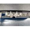 Recambio de cuadro instrumentos para mazda xedos 9 (ta) 2.5 v6 referencia OEM IAM TC9255430A 2574107401 TV