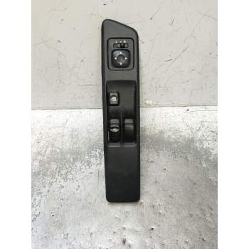 MANDO ELEVALUNAS DELANTERO IZQUIERDO MR480791 3P 
