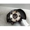 Recambio de mangueta delantera derecha para toyota picnic (m10) 2.2 turbodiesel referencia OEM IAM   