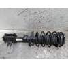 Recambio de amortiguador delantero derecho para jeep renegade limited referencia OEM IAM 00521391890 ST32000825 