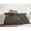 Recambio de bandeja trasera para audi a4 avant (8k5) (2008) 2.0 16v tdi referencia OEM IAM   2008