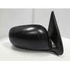 Recambio de retrovisor derecho para nissan micra (k11) 1.0 16v cat referencia OEM IAM   
