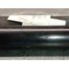Recambio de amortiguadores maletero / porton para volkswagen passat berlina (3b2) highline referencia OEM IAM 3B5827550A 0520N 1