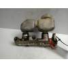 Recambio de bomba freno para renault 4 berlina/familiar/furgoneta gtl (r 1128) referencia OEM IAM 311571  