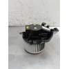 Recambio de motor calefaccion para fiat doblo cargo (263_) 1.3 d multijet (263wxu1a) referencia OEM IAM 507730100 507830100 2016