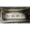 Recambio de brazo suspension superior trasero izquierdo para audi q7 (4l) 3.0 tdi referencia OEM IAM 7L0505375A  