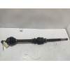 Recambio de transmision delantera derecha para citroën xantia berlina 1.9 turbodiesel referencia OEM IAM  19TD 1998