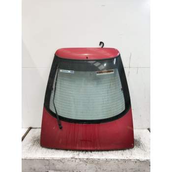 PORTON TRASERO 3P 1993