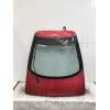 Recambio de porton trasero para ford probe 24v referencia OEM IAM  3P 1993