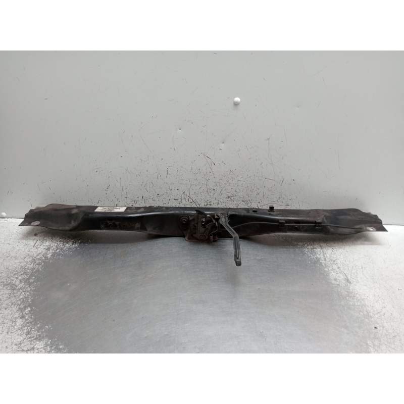Recambio de panel frontal para chrysler voyager iv (rg, rs) 2.5 crd referencia OEM IAM   2004