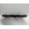 Recambio de panel frontal para chrysler voyager iv (rg, rs) 2.5 crd referencia OEM IAM   2004