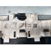 Recambio de cuadro instrumentos para mazda xedos 9 (ta) 2.5 v6 referencia OEM IAM TC9255430A 2574107401 TV