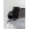 Recambio de intercooler para ford focus ii (da_, hcp, dp) 1.8 tdci referencia OEM IAM  18TDCI 2005