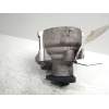 Recambio de bomba direccion para fiat fiorino básico referencia OEM IAM 28240628 51894441 2007