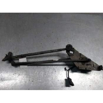MOTOR LIMPIA DELANTERO 