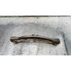 Recambio de brazo suspension superior trasero izquierdo para audi q7 (4l) 3.0 tdi referencia OEM IAM 7L0505375A  