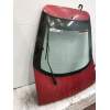 Recambio de porton trasero para ford probe 24v referencia OEM IAM  3P 1993
