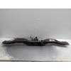 Recambio de panel frontal para chrysler voyager iv (rg, rs) 2.5 crd referencia OEM IAM   2004