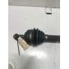 Recambio de transmision delantera derecha para citroën xantia berlina 1.9 turbodiesel referencia OEM IAM  19TD 1998
