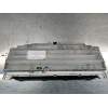 Recambio de cuadro instrumentos para mazda xedos 9 (ta) 2.5 v6 referencia OEM IAM TC9255430A 2574107401 TV