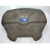 Recambio de kit airbag para volvo xc90 2.4 diesel cat referencia OEM IAM   