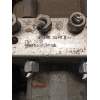 Recambio de abs para dacia sandero ii (b8_) tce 90 (b8m1, b8ma) referencia OEM IAM 2265106455 0265956560 476603249R 2012