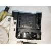 Recambio de elevalunas delantero izquierdo para volkswagen jetta (1k2) 1.9 tdi referencia OEM IAM 1K0959701P 1K5837401AH 4P