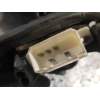 Recambio de retrovisor izquierdo para audi coupe (8b3) 2.0 20v quattro referencia OEM IAM   ELECTRICO
