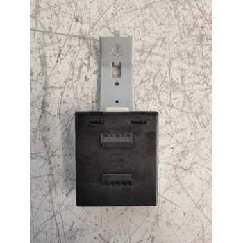 MODULO ELECTRONICO WD1G8580 536840 
