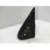 Recambio de retrovisor derecho para nissan micra (k11) 1.0 16v cat referencia OEM IAM   
