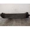 Recambio de intercooler para ford focus ii (da_, hcp, dp) 1.8 tdci referencia OEM IAM  18TDCI 2005