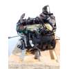 Recambio de motor completo para ford ka (rb_) 1.3 i referencia OEM IAM J4P  2Y78325