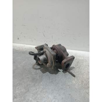 TURBOCOMPRESOR 73507343 54351014808 359075A
