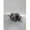 Recambio de turbocompresor para opel corsa d essentia referencia OEM IAM 73507343 54351014808 359075A