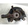 Recambio de mangueta delantera derecha para toyota picnic (m10) 2.2 turbodiesel referencia OEM IAM   