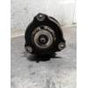 Recambio de amortiguador delantero derecho para jeep renegade limited referencia OEM IAM 00521391890 ST32000825 