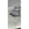 Recambio de columna direccion para toyota auris luna+ referencia OEM IAM 4520002281 69TMMT1656 2006