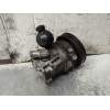 Recambio de bomba direccion para bmw serie 5 berlina (e60) 530d referencia OEM IAM 676141502E 2112204 