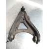 Recambio de brazo suspension inferior delantero derecho para renault 19 (b/c/l53) 1.9 d referencia OEM IAM   