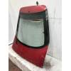 Recambio de porton trasero para ford probe 24v referencia OEM IAM  3P 1993