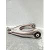 Recambio de brazo suspension superior delantero derecho para mercedes-benz clase cls (w219) referencia OEM IAM A2113309007  