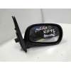 Recambio de retrovisor derecho para nissan micra (k11) 1.0 16v cat referencia OEM IAM   