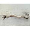 Recambio de brazo suspension inferior delantero derecho para bmw 3 (e90) 320 d referencia OEM IAM 6765305  ANTERIOR