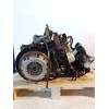 Recambio de motor completo para ford ka (rb_) 1.3 i referencia OEM IAM J4P  2Y78325
