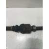 Recambio de transmision delantera derecha para citroën xantia berlina 1.9 turbodiesel referencia OEM IAM  19TD 1998