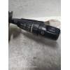Recambio de mando luces para kia carnival ii 2.9 crdi lx referencia OEM IAM   2001