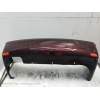 Recambio de paragolpes trasero para lancia thesis (115) 3.0 v6 24v cat referencia OEM IAM   