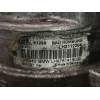 Recambio de bomba direccion para bmw serie 5 berlina (e60) 530d referencia OEM IAM 676141502E 2112204 