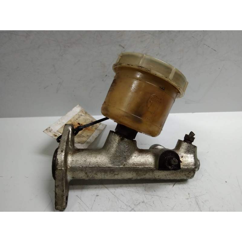 Recambio de bomba freno para renault 5 1.1 referencia OEM IAM 0056FC1B  