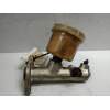 Recambio de bomba freno para renault 5 1.1 referencia OEM IAM 0056FC1B  